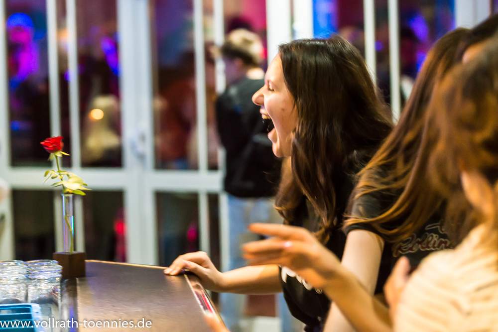 2019 11 30 Tanzparty Jugend 0593